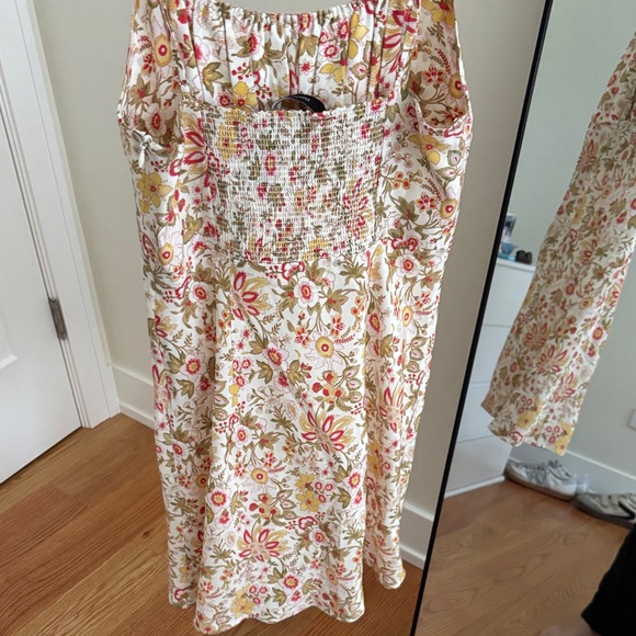 Realisation Par Dress - Picture 3 of 4